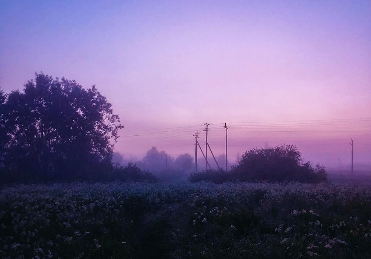 开云手机注册：云端生活的新入口