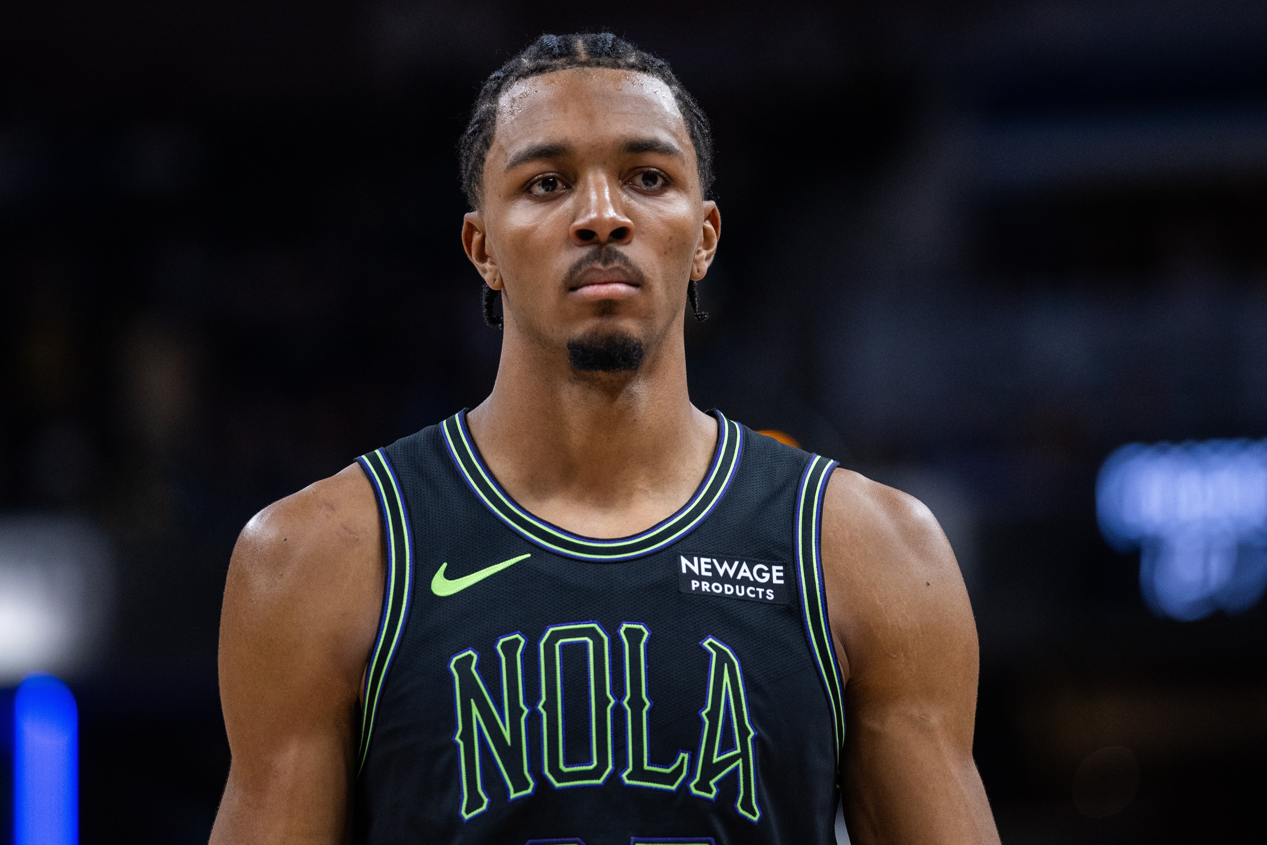 kaiyun·(中国)官方网站-香的一批！墨菲半场攻防在线 7中5&amp;罚球6中6砍下17分3断