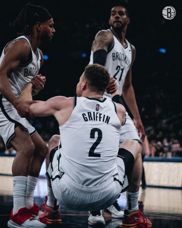 开云体育app-末节16分导演28分大逆转！KD亲选之人闪耀麦迪逊