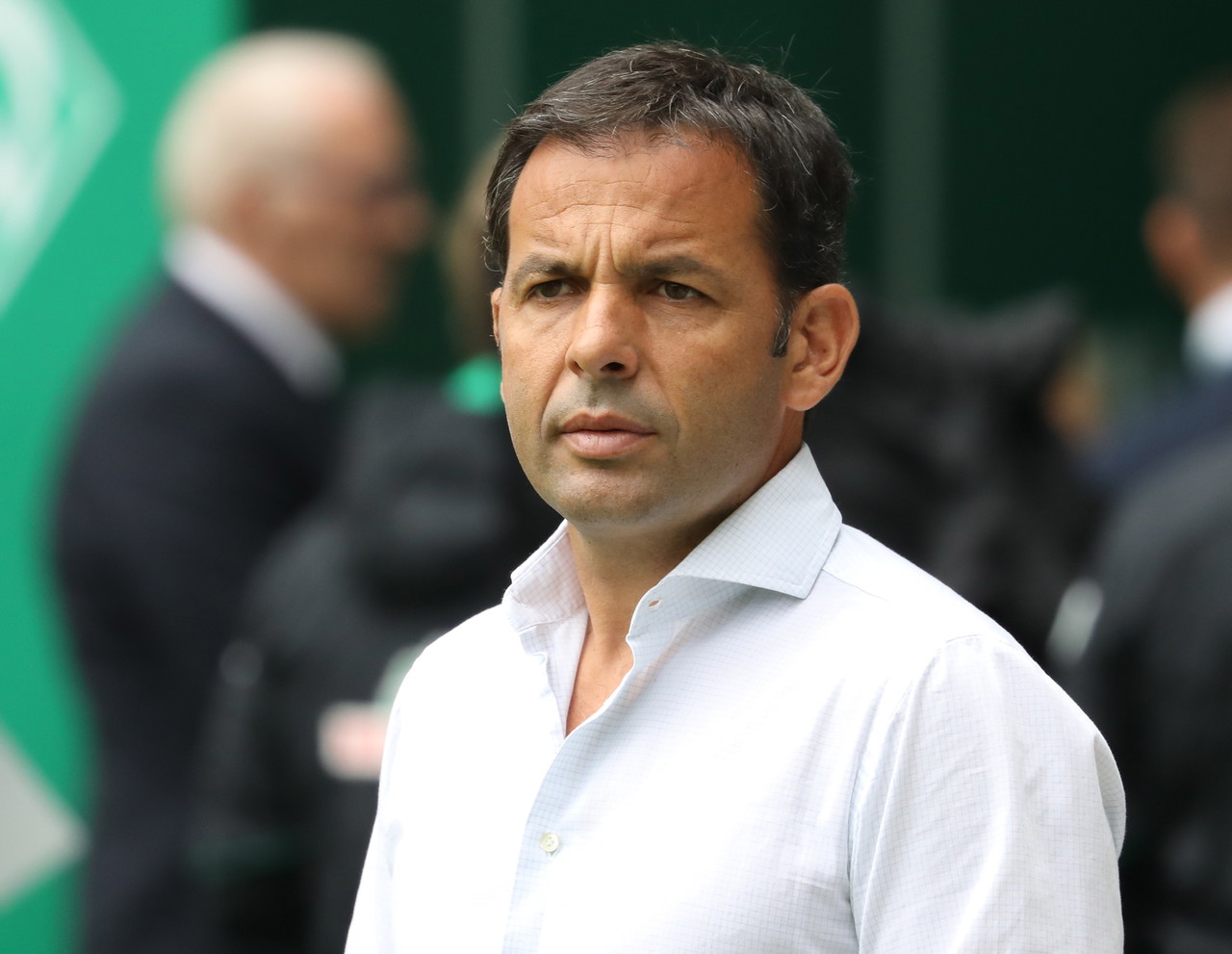 kaiyun·(中国)官方网站-卡列哈：毋庸置疑，姆巴佩能做到的事情，放眼当今足坛无人能及