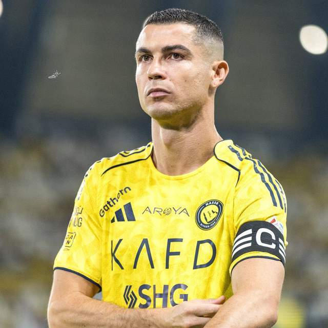 开云体育app官网-3-0！C罗3大纪录加身，菲利克斯助攻双响，胜利重燃争冠希望