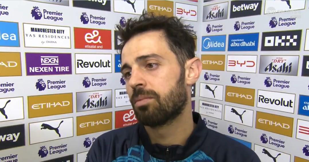 kaiyun·(中国)官方网站-B席：这种比赛让人沮丧；这赛季所有五五开的判罚都对我们不利