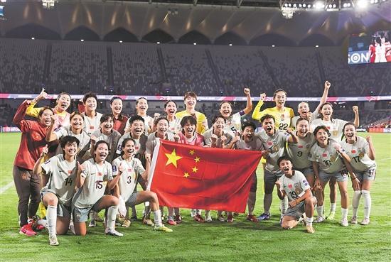 kaiyun·(中国)官方网站-一张还在作答的考卷