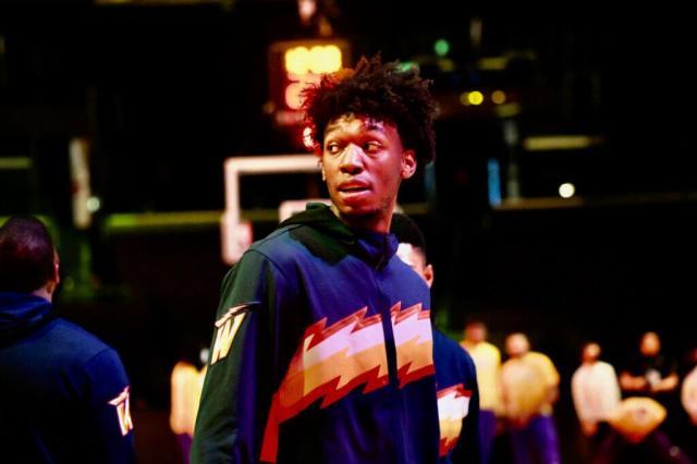 继续投入还是培养新人？拉科布正面回应给未来定调